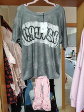 T Shirt Mit Paulchen Panther