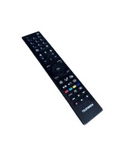 Telefunken Fernbedienung