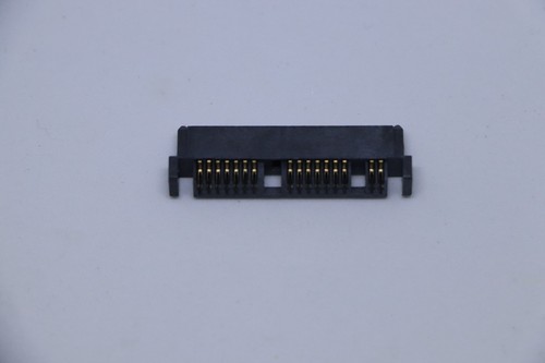 Hdd connector elitebook - hdd,