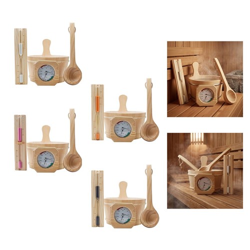Kiefernholz badewanne sauna - kiefernholz,