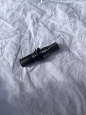 Verstellhülse Regeleinrichtung RS09 GT124 T157 Cunewald Waran Dumper DDR IFA