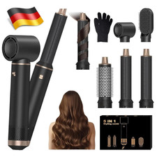 5 in 1 Hairstyler, Airstyler