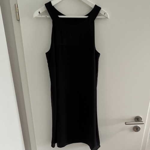 Damen etuikleid abendkleid - damen,
