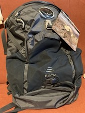 Original Osprey Flare 24 Liter Daypack Rucksack NEU !