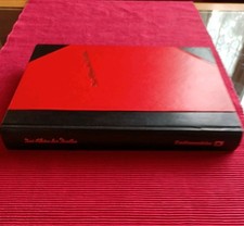 Das Album der Beatles –