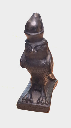 Deko figur statue büste - deko,