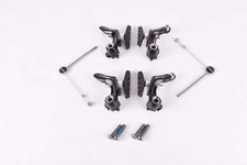 Tektro Oryx #992AG Cantilever