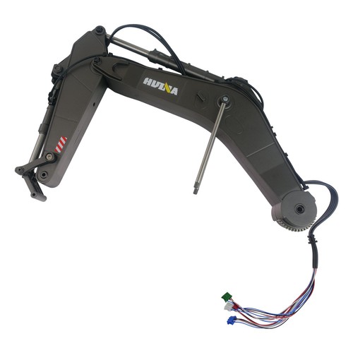 Fps s1593 huina 1593 - huina,