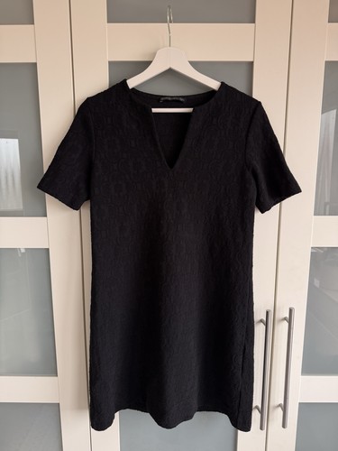 Kleid kleines schwarzes - kleines, damen
