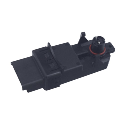 Fensterheber motormodul 440788 - fensterheber-motormodul,