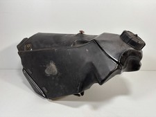 KTM 620 LC4 Tank Benzintank