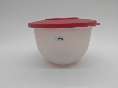Tupperware junge welle - tupperware,