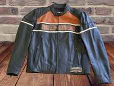 Original Harley-Davidson