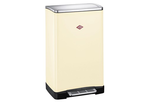 Wesco big double boy - big,