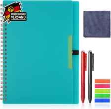 Wiederverwendbares A5