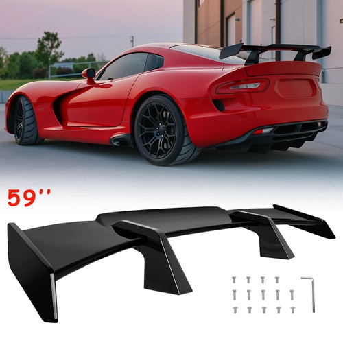 Für dodge viper 10 srt - für, r/t-10