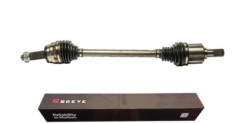 Antriebswelle links vorne kia - links,