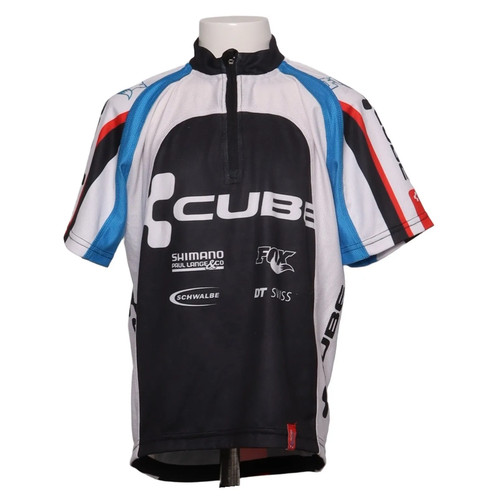 Cube fahrradtrikot größe - fahrradtrikot,,