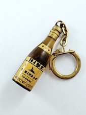 Schlüsselanhänger - Miniatur