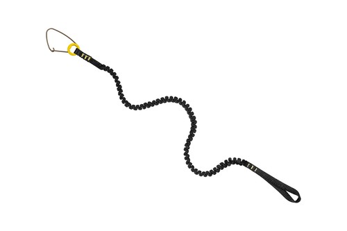 Grivel single spring - grivel,