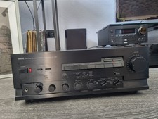 Yamaha 900 vollverstärker - 900,