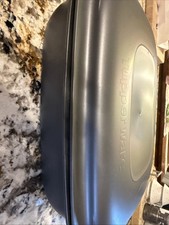 Tupperware Ultra Pro 3 1/2