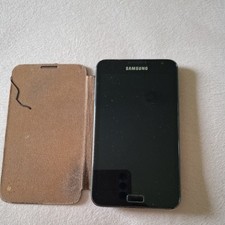 Samsung Galaxy Note GT-N7000