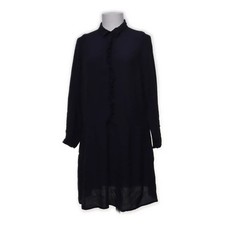 Joseph Janard, Kleid, Größe