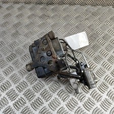 Yamaha FJR ABS-Blockmodulpumpe