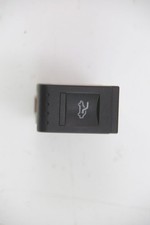 Schalter Schiebedach VW LUPO