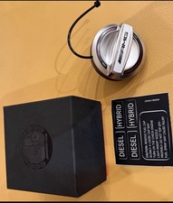 Original Mercedes AMG