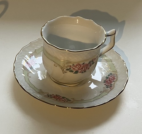 Sammeltasse mokkatasse - sammeltasse,