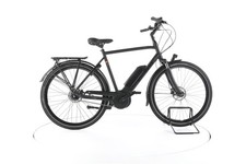 Batavus Senero City E-Bike Top