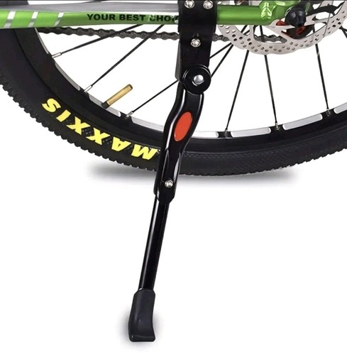 Fahrradständer für 29 - fahrradständer,