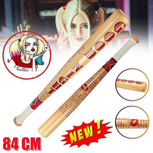 2025 suicide squad harley - 2025,