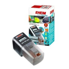Eheim 3581 Futterautomat für