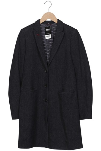 Marc polo mantel damen - damen, jacke
