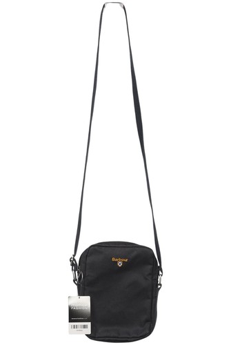 Barbour tasche herren - barbour,