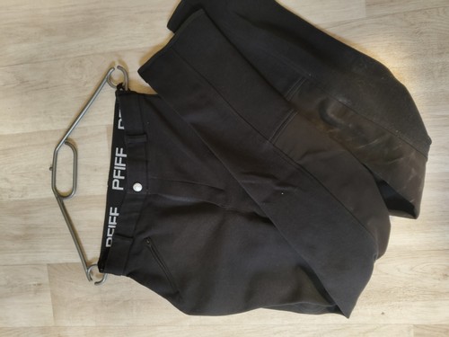 Pfiff reiterhose größe 176 - pfiff,