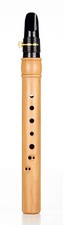 Kunath Pocket-Clarineau 072-GW