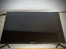 Hisense 32AE5500F 80 cm (32