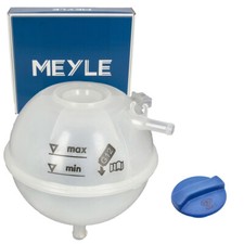 MEYLE Ausgleichsbehälter Kühlmittel + Deckel für VW TRANSPORTER T4 1.8-2.8 VR6