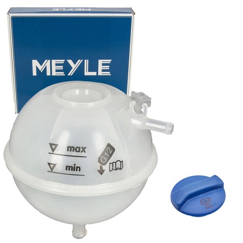 Meyle ausgleichsbehälter - meyle,