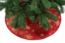 Weihnachtsbaumdecke baumdecke - weihnachtsbaumdecke,