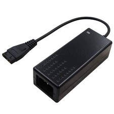 12V-5V AC 2A USB zu IDE/SATA