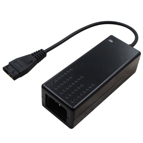 12v usb zu ide - 12v-5v,