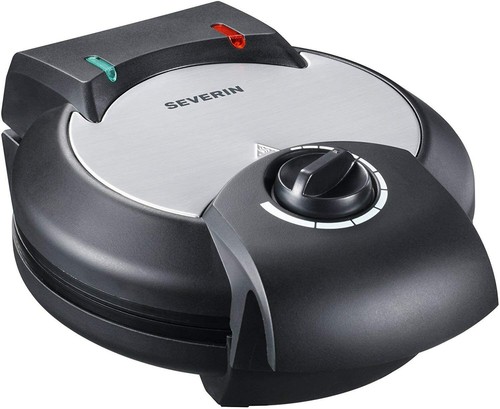 Severin 2103 waffelautomat - severin,