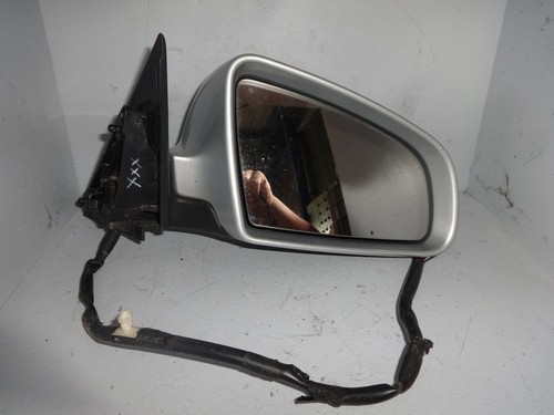 Audi 0 tdi - 8p,