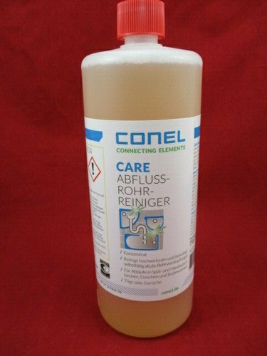 Sotin conel care - conel,