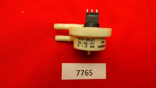 Jura impressa f90 typ - typ, 629